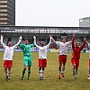 3.3.2012  SV Wehen Wiesbaden - FC Rot-Weiss Erfurt  0-1_110